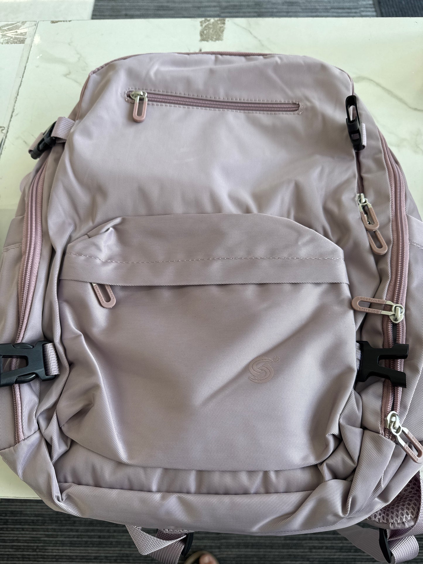Backpack for Women NEW