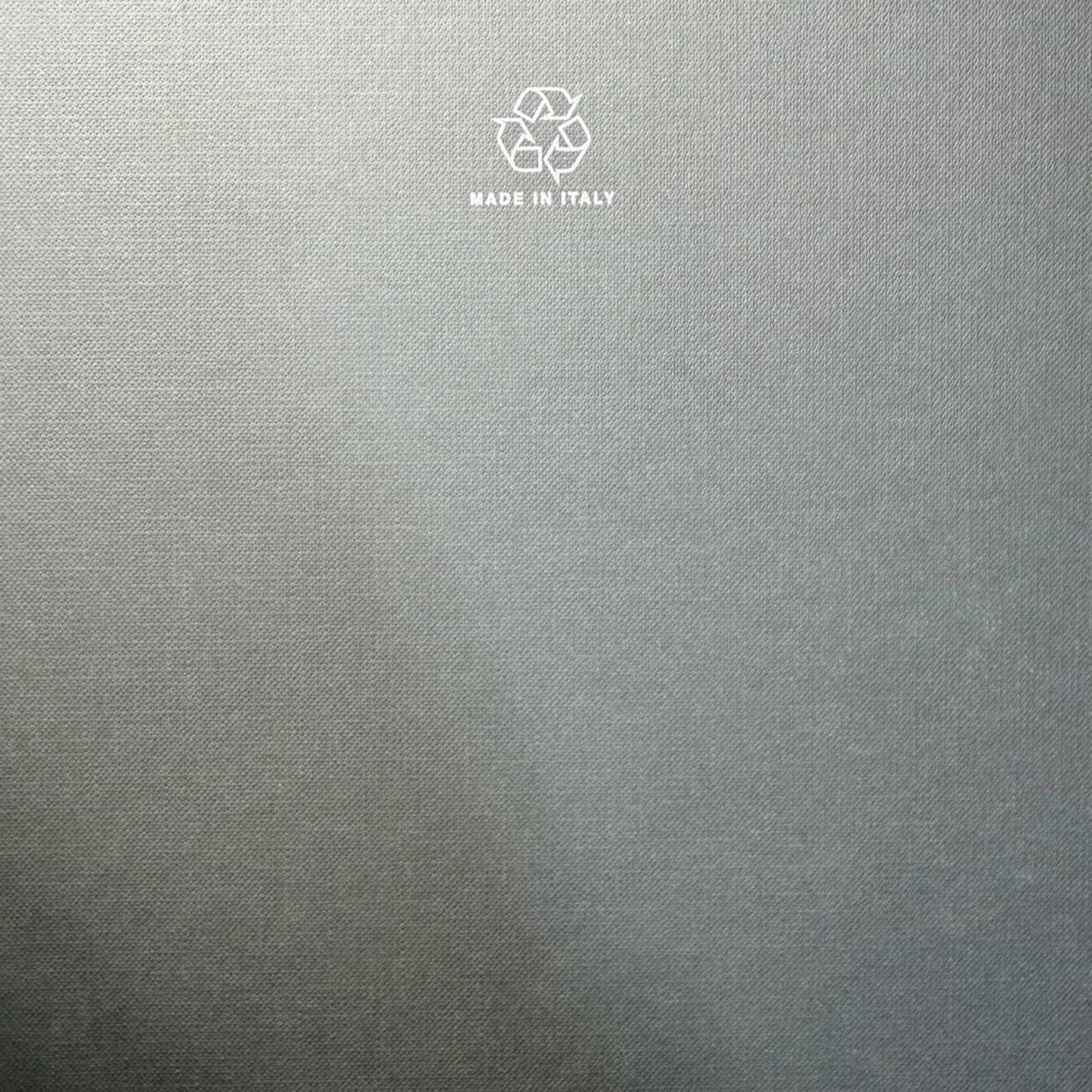 Aquatalia Black and Cream Wedges