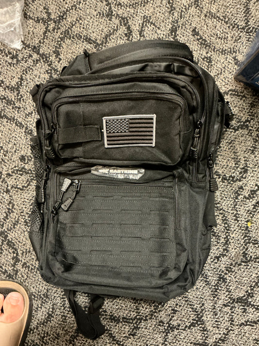 Bag