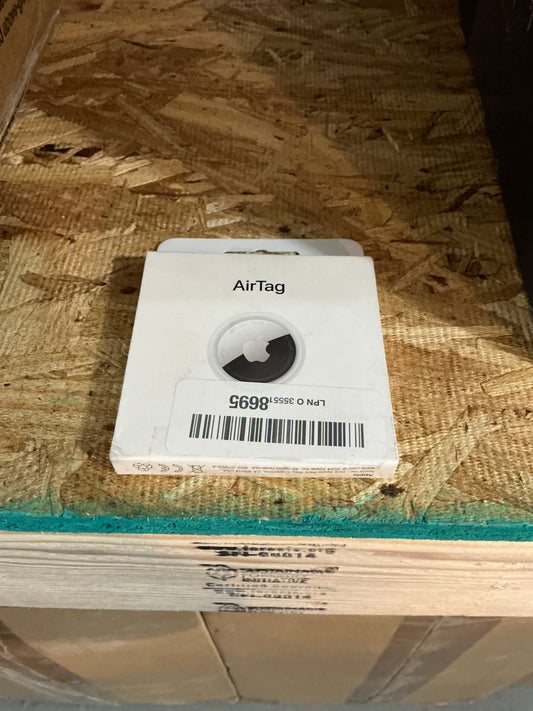 Apple AirTag